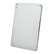 レニーガード RM534A1