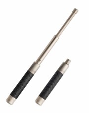 t40ev 22236