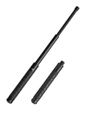 ASP 22432   警棒 T50AV エアウェイト
