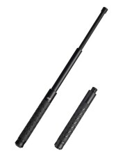 ASPタロン ディスクロックバトン 50cm  T50BV/t50bv  22434 ベクターグリップ
