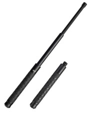 ASP 22632  警棒  T60AV