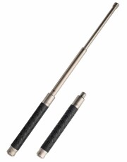 22636 t60ev