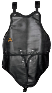 ウォーターアーマートルソー