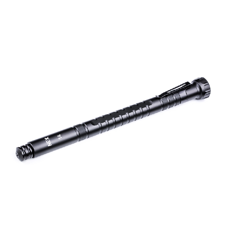 NEX 2セクションバトン N14WAL