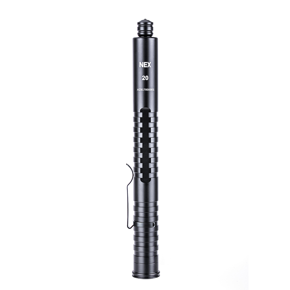 ネクストーチバトンN20WAL