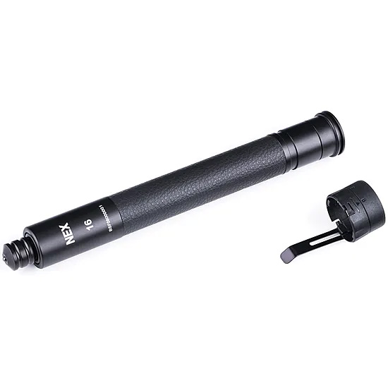 NEXバトンウォーカー レザー N16C-WAL