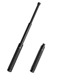 ASPタロン ディスクロックバトン 40cm  T40BV/t40bv  22234 ベクターグリップ
