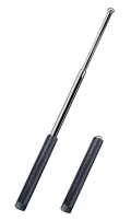 ASP 32410