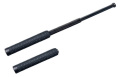 ASP F26WB F26BW ブラッククローム 26インチ WAVE MASTERグリップ 42611 (f26wb / f26bw)