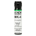 VEXOR フルアクシス 4oz缶　練習用スプレー