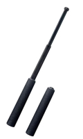 ASP F16AF 52212　エアウエイト フォームグリップ 16インチ (air weight)