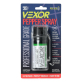 VEXOR フルアクシス ベルトクリップ付　練習用スプレー