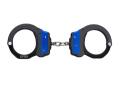 Blue Line Ultra Cuffs