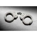 NEW Sentry Cuffs　56100