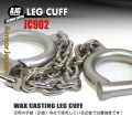 足錠クラッシック　JC-902
