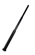 オートロックT6アルミバトン21インチ (KL-21L)