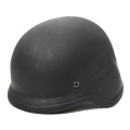 ARMOR JAPAN 防弾ヘルメット (M88　防弾レベル3A)
