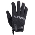 NEXTORCH         極薄タクティカルグローブ