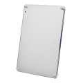 レニーガード RM534A1