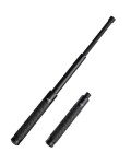 【  ASP  22232  】 警棒 T40AV