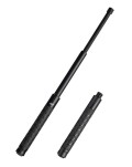 ASPタロン ディスクロックバトン 50cm  T50BV/t50bv  22434 ベクターグリップ