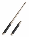 t50ev 22236