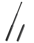 ASPタロン ディスクロックバトン 60cm  T60BV/t60bv  22634 ベクターグリップ