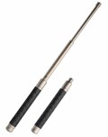 22636 t60ev