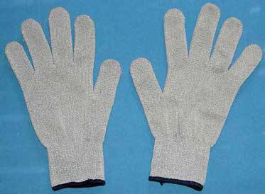 防刃グローブ【 スペクトラガードSPG 】