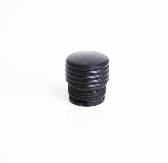 EKA スチールヘッド 10mm