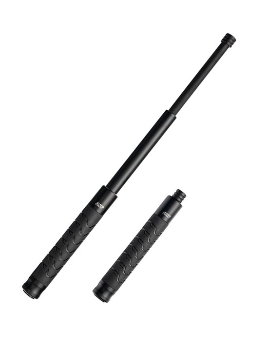 【  ASP  22232  】 警棒 T40AV