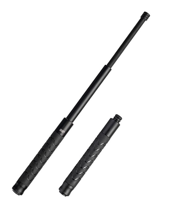 【  ASP  22432 】  警棒 T50AV エアウェイト