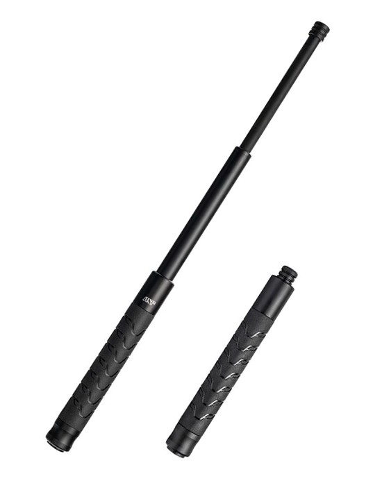 ASPタロン ディスクロックバトン 50cm  T50BV/t50bv  22434 ベクターグリップ