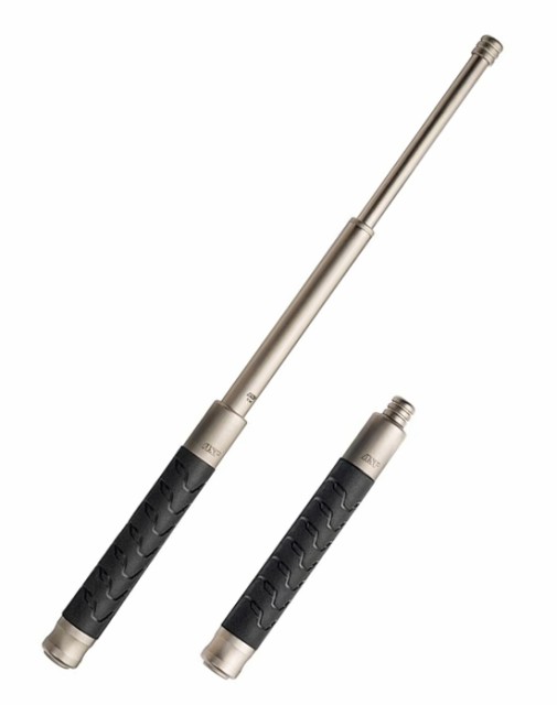 t50ev 22236