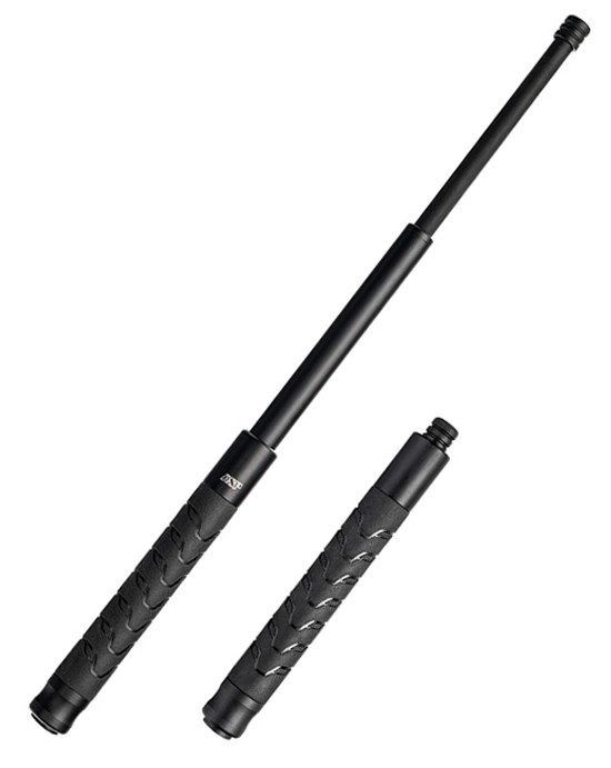 【  ASP  22632 】 警棒  T60AV