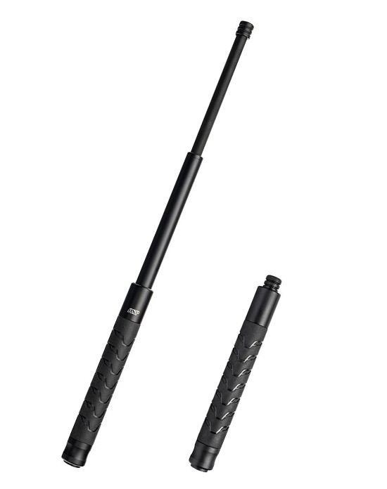 ASPタロン ディスクロックバトン 60cm  T60BV/t60bv  22634 ベクターグリップ