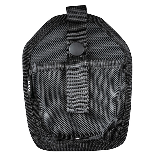 NEXTORCH 手錠ホルスター V11