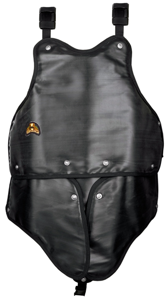 ウォーターアーマートルソー