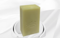 Olive and Teatree Soap