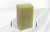 Olive and Teatree Soap