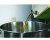 virginoliveoil