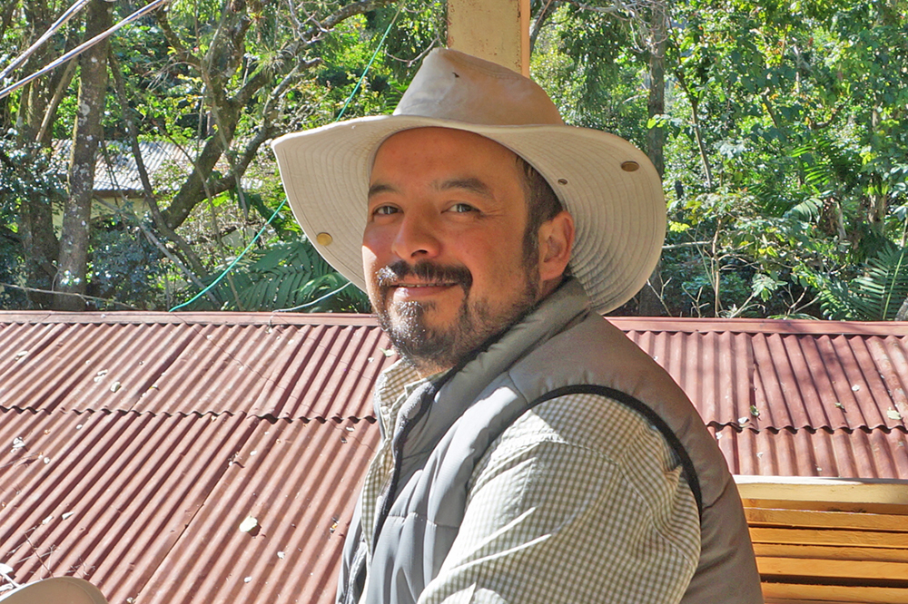 エル・リモナール【中煎り】 250g