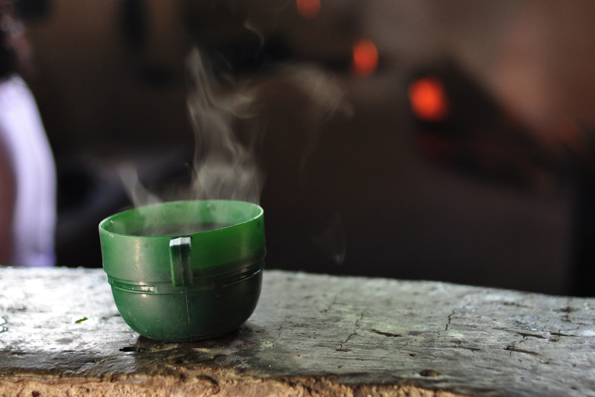 エル・クラシコ【深煎りブレンド】 250g