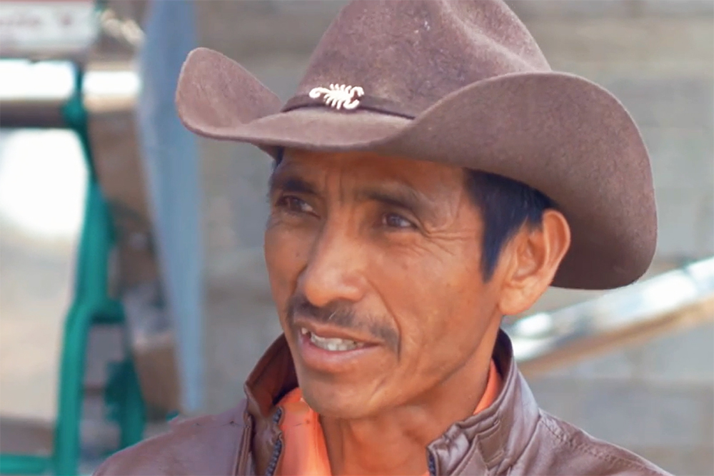 クルス・グランデ【極深煎り】 250g