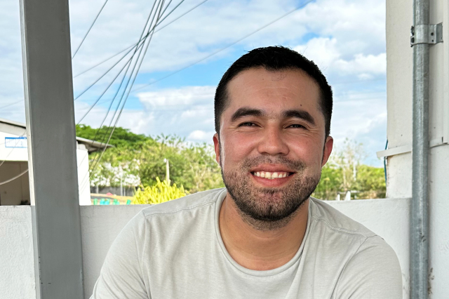 ラ・エスペランサ【マラトゥーラ・ハニー】 250g