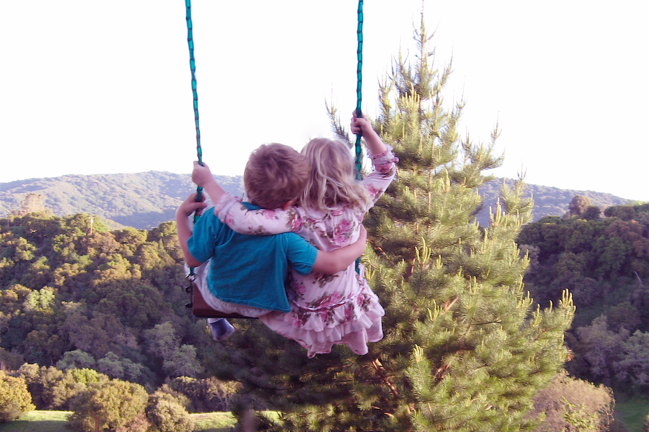 バレンタインブレンド【中深煎り】250g