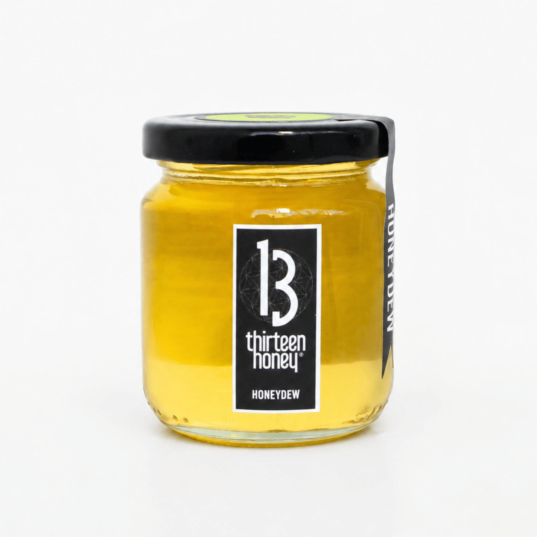 ハニーデュー -13Honey- 250g
