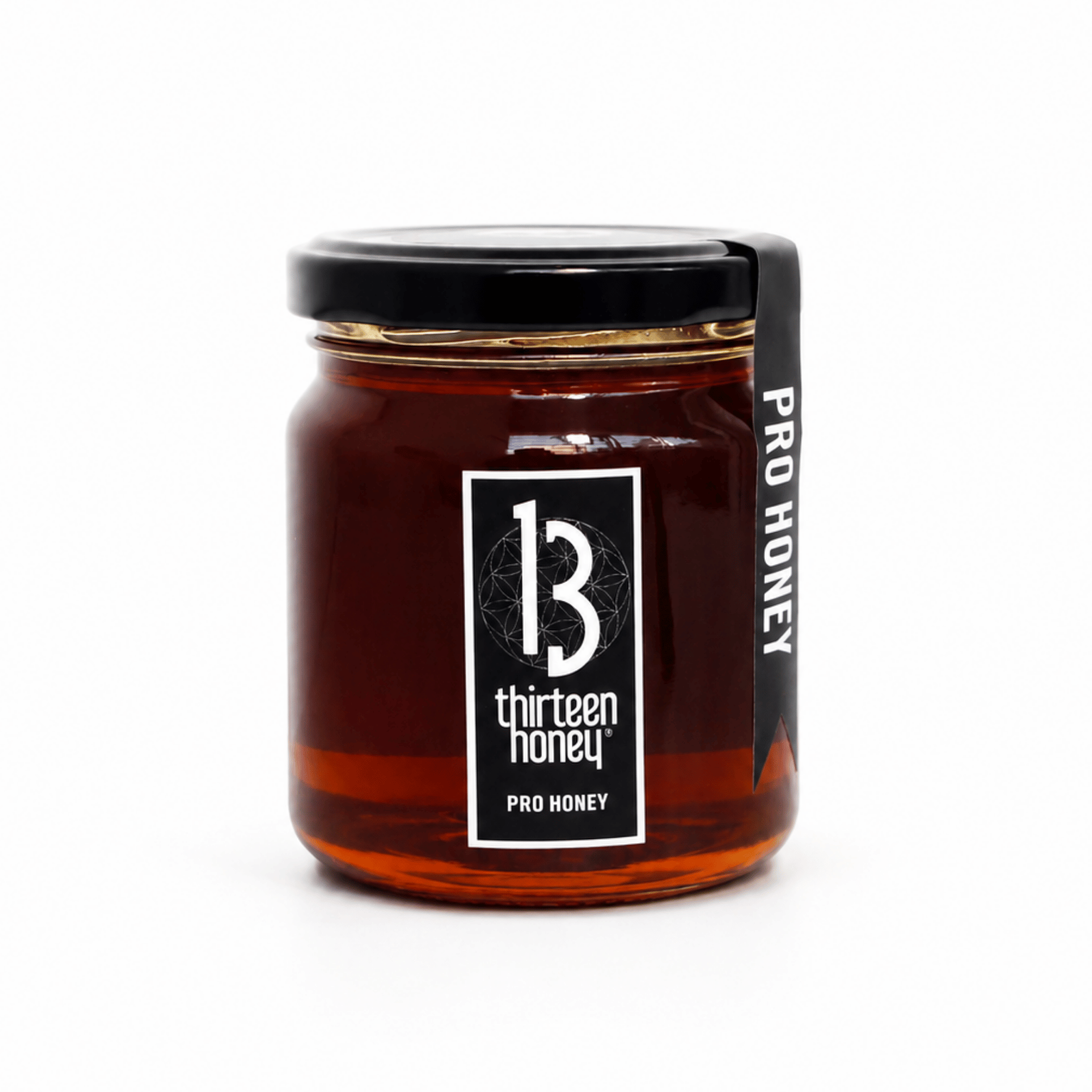 プロハニー -13Honey- 250g