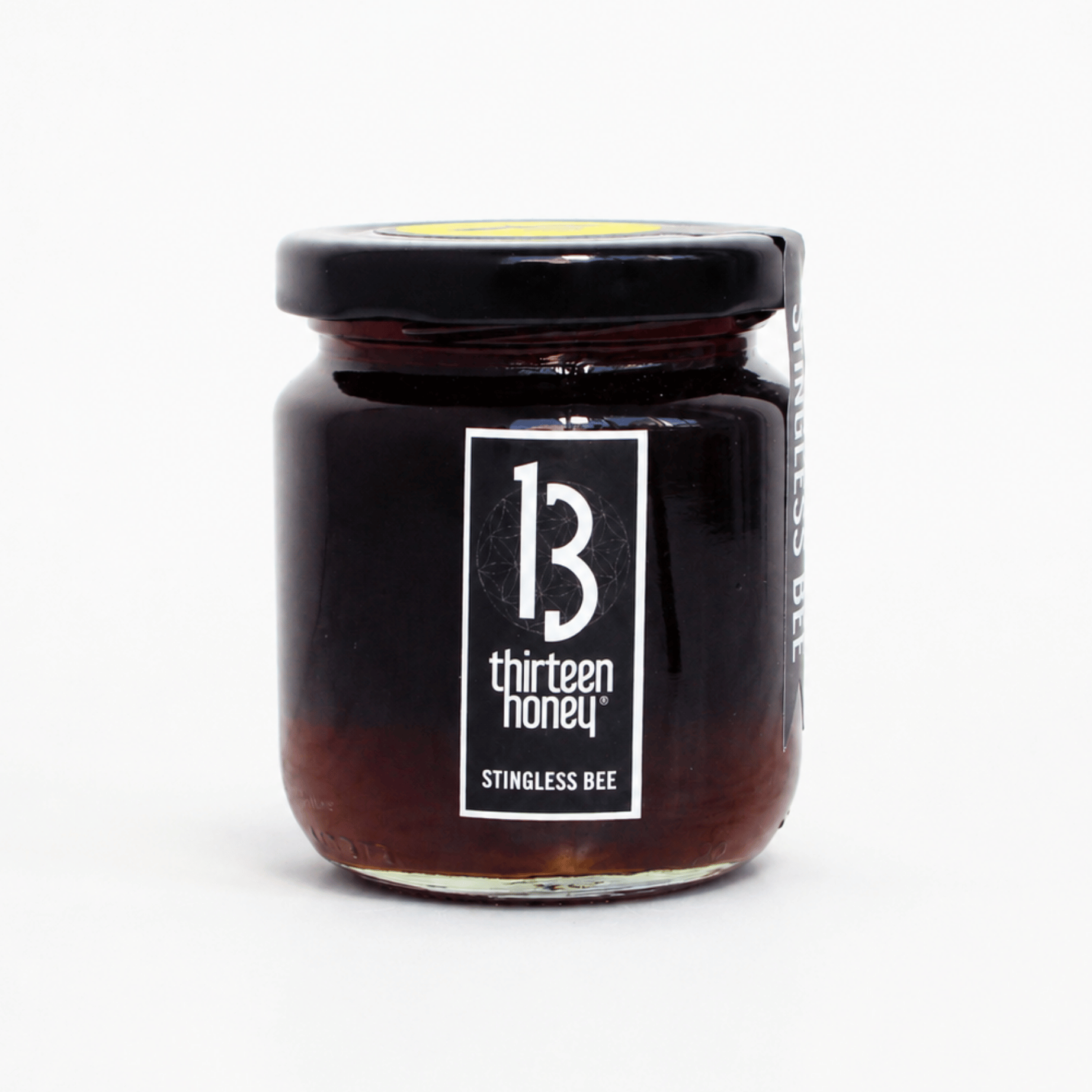 スティングレスビー -13Honey- 250g