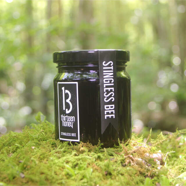 リンリン　2,372g巣蜜 64cdae74c3daaba7e30690808bdef2